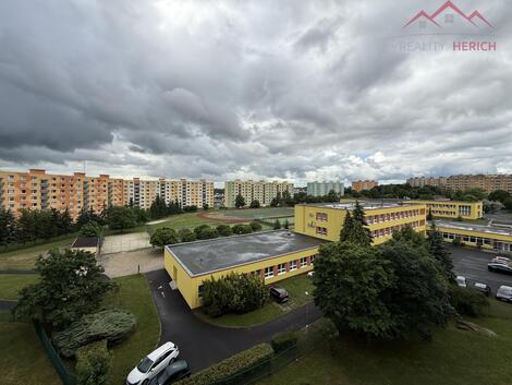 foto02_11514126_1cxaek.jpg