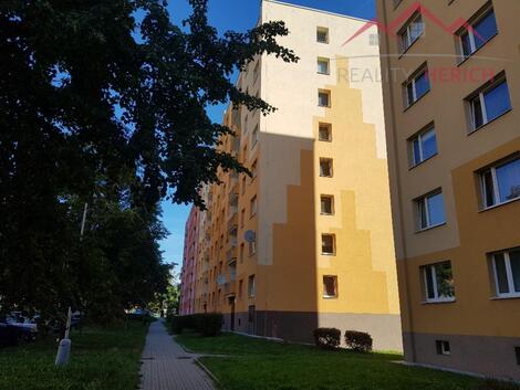 foto02_11514128_ite4.jpg
