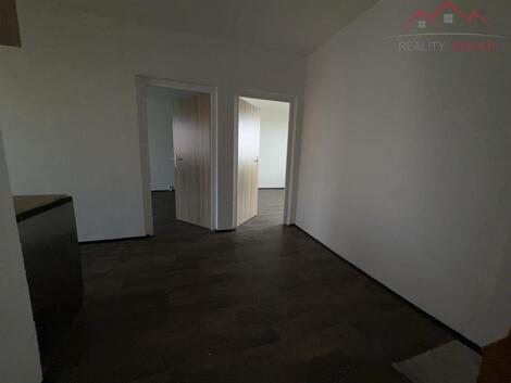 foto02_11526871_qfhh0.jpg