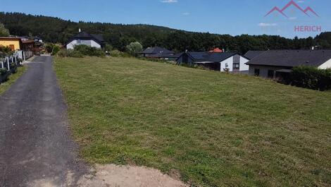 foto02_11537788_87hi0.jpg