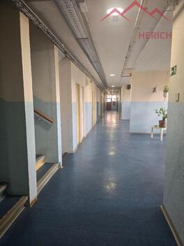 foto02_11543624_14e3zs.jpg