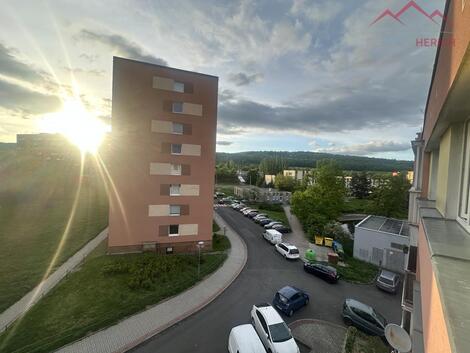 foto02_11550159_to4xk.jpg