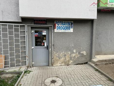 foto02_11563625_ryli0.jpg