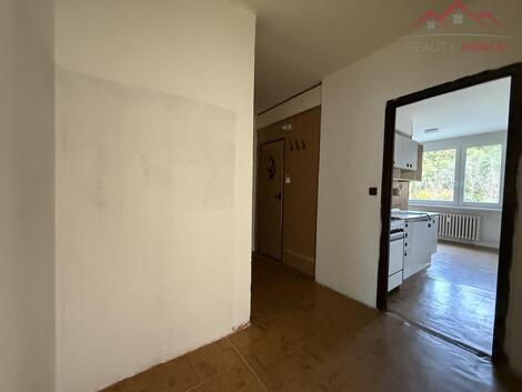 foto02_11563625_ti7w4.jpg