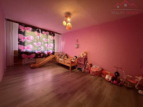 foto02_11565788_10uyzk.jpg