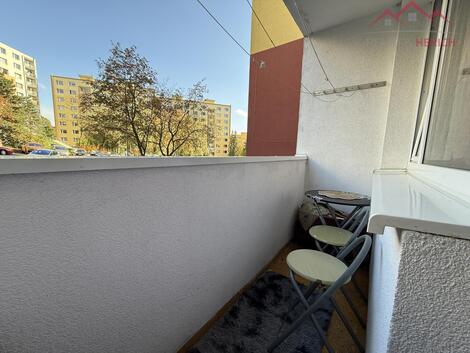 foto02_11565788_xrdmk.jpg