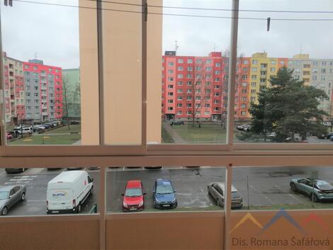 foto02_11474258_13gess.jpg