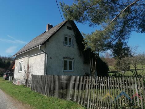 foto02_11482743_158bnc.jpg