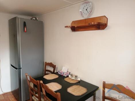 foto02_11482743_1jljpk.jpg