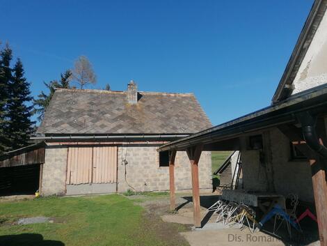 foto02_11482743_apjh4.jpg
