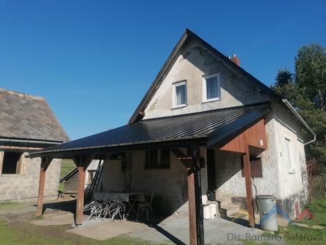foto02_11482743_enzvc.jpg