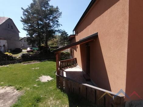 foto02_11489493_1ndxnw.jpg
