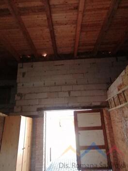 foto02_11489493_i6qdc.jpg