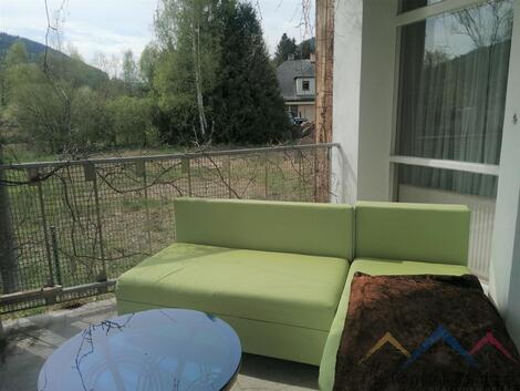 foto02_11490679_cgtps.jpg
