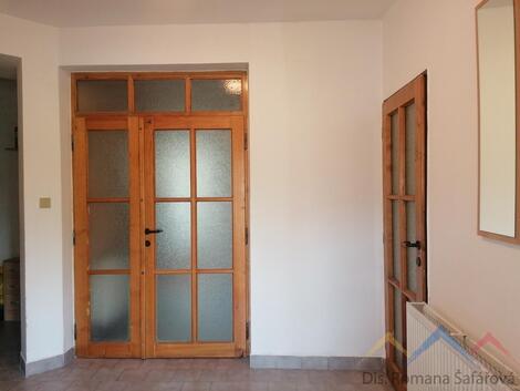foto02_11490679_l8wyk.jpg