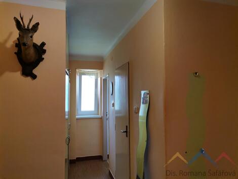 foto02_11530799_rakdk.jpg