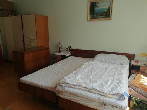 foto02_11530800_lpxro.jpg