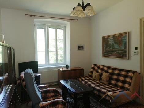 foto02_11530800_qdtr0.jpg