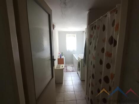 foto02_11531726_m1kd4.jpg