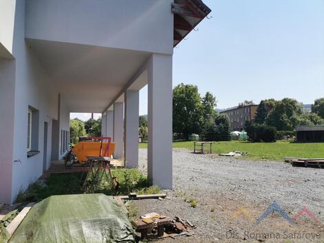 foto02_11532868_174hl0.jpg