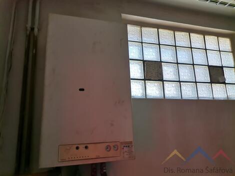 foto02_11532868_jfc5o.jpg