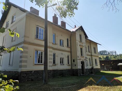 foto02_11536531_9svjs.jpg