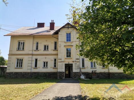 foto02_11536531_m2mek.jpg