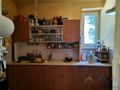 foto02_11536532_1kklfs.jpg