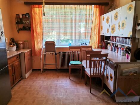 foto02_11536532_urmug.jpg