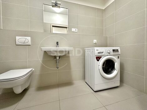foto02_11545507_1mb1qo.jpg