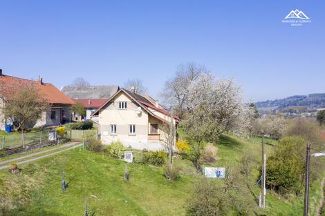 foto02_11483450_tuhy0.jpg