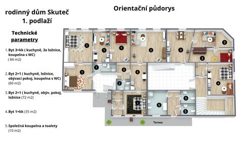 foto02_11488180_15o6ek.jpg