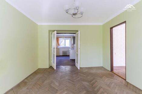 foto02_11515256_zmeo0.jpg