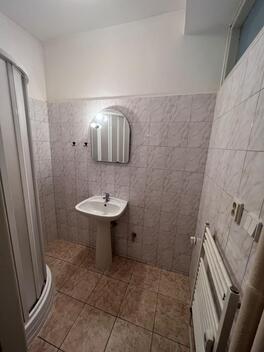 foto02_11504232_8rpl4.jpg