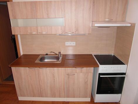 foto02_11517757_qcxt0.jpg