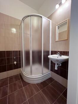 foto02_11519836_16zocw.jpg