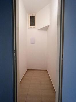 foto02_11519836_1hisns.jpg