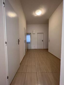 foto02_11519836_klr0c.jpg