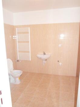 foto02_11522347_1asouc.jpg