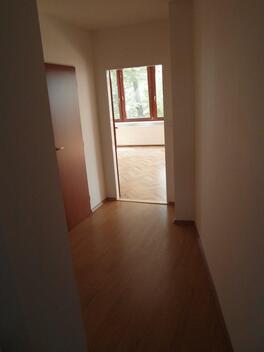 foto02_11522347_sud3g.jpg