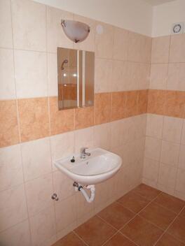 foto02_11539465_veoec.jpg