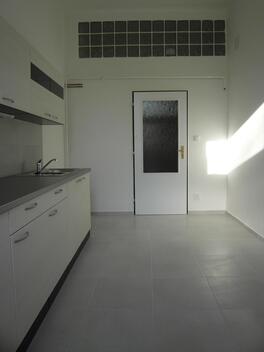 foto02_11559585_2d6o.jpg