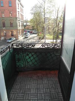 foto02_11559585_ceu9k.jpg