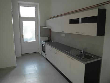 foto02_11559585_vvaxk.jpg