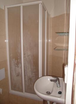 foto02_11560147_pksgg.jpg