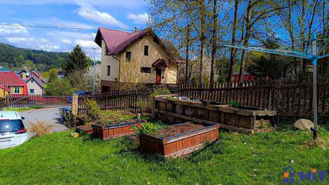 foto02_11240366_1aths0.jpg