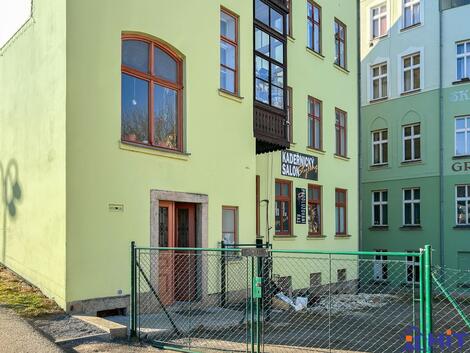 foto02_11282350_1illyk.jpg
