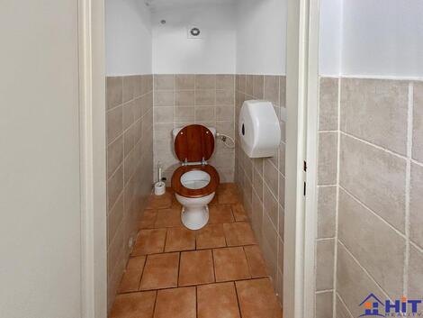 foto02_11282350_hzgn4.jpg