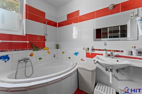 foto02_11372453_3d13k.jpg