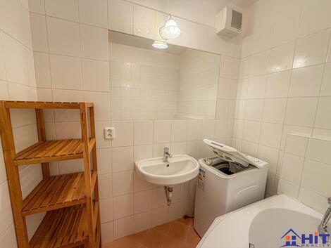 foto02_11372985_6zeb4.jpg